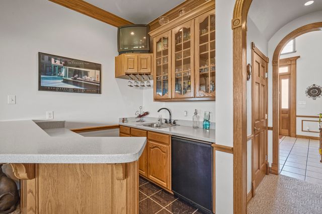 500 Fm 1198 A, Muenster, TX 76252