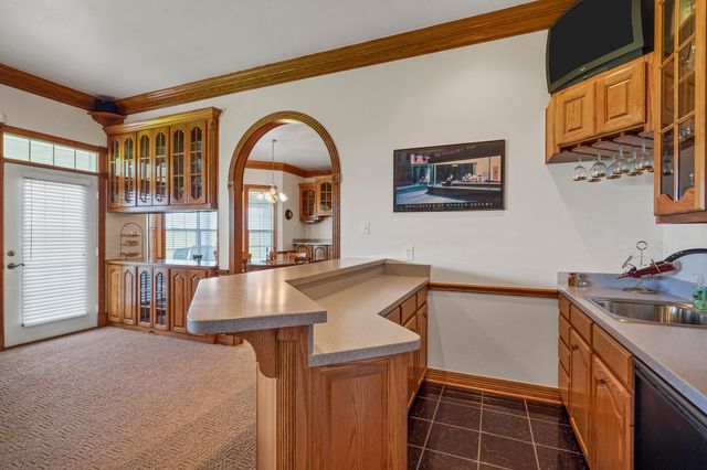500 Fm 1198 A, Muenster, TX 76252