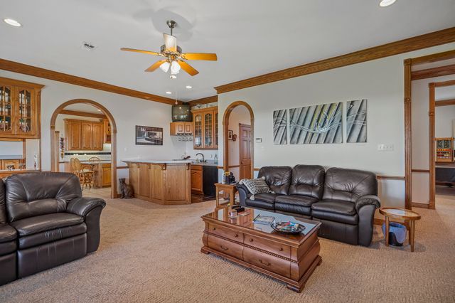500 Fm 1198 A, Muenster, TX 76252