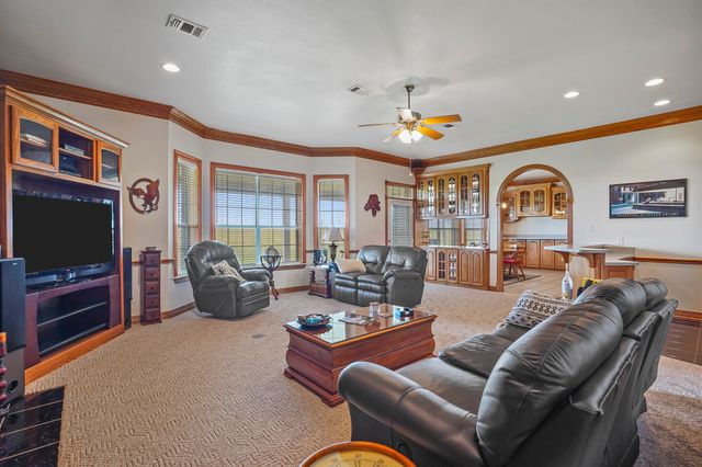 500 Fm 1198 A, Muenster, TX 76252