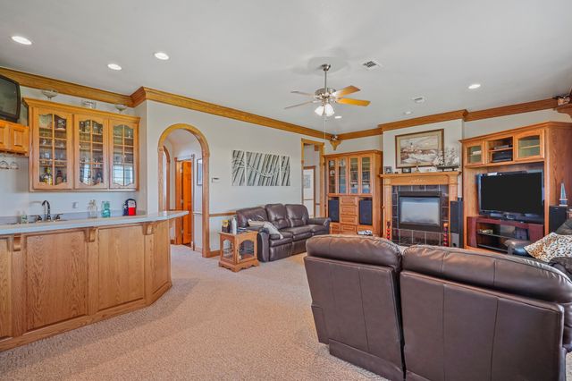 500 Fm 1198 A, Muenster, TX 76252