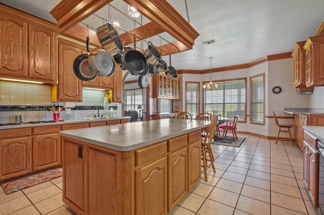 500 Fm 1198 A, Muenster, TX 76252