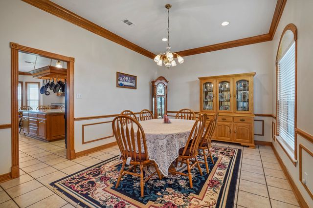 500 Fm 1198 A, Muenster, TX 76252