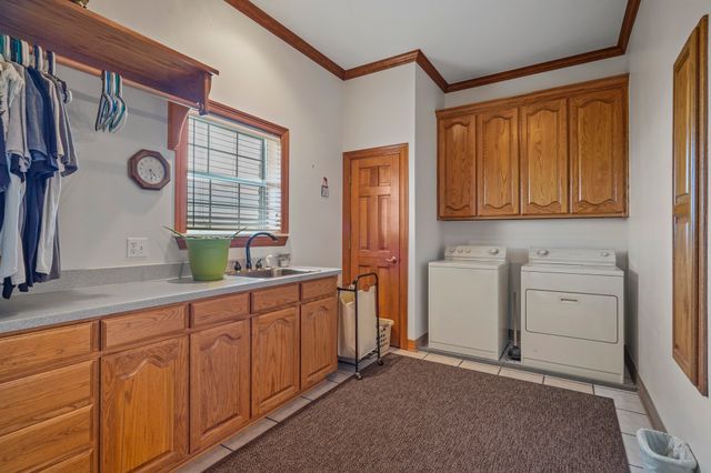 500 Fm 1198 A, Muenster, TX 76252
