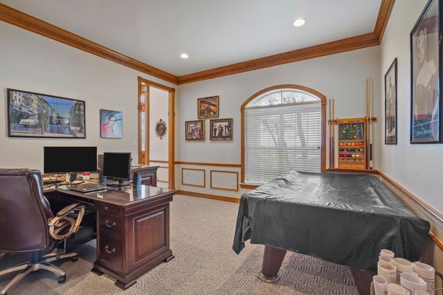 500 Fm 1198 A, Muenster, TX 76252