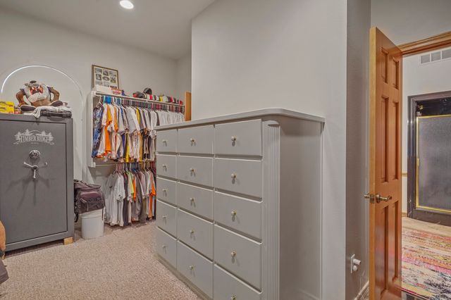 500 Fm 1198 A, Muenster, TX 76252