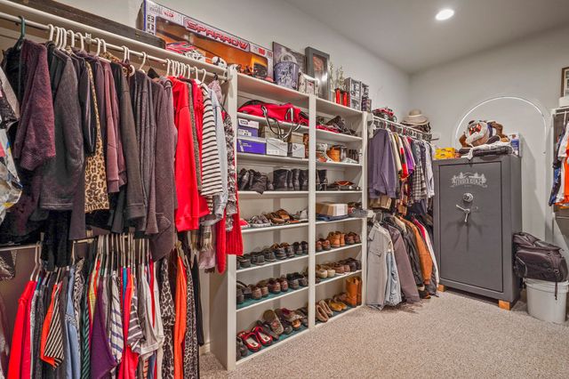 500 Fm 1198 A, Muenster, TX 76252