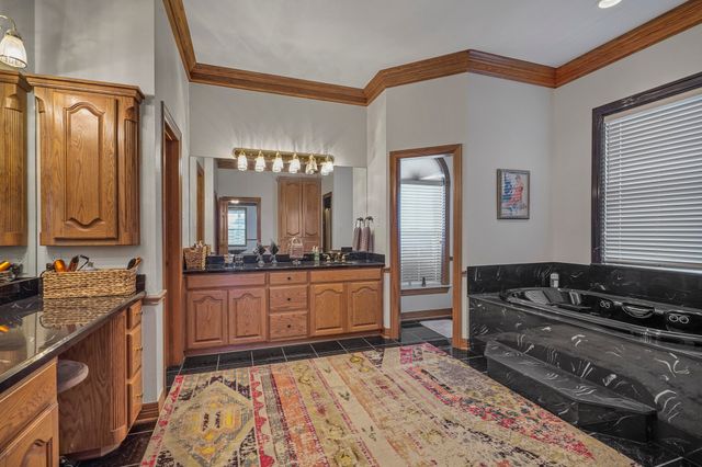 500 Fm 1198 A, Muenster, TX 76252