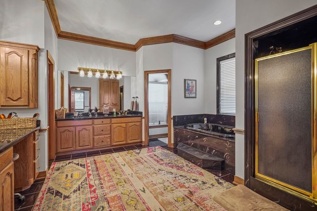 500 Fm 1198 A, Muenster, TX 76252