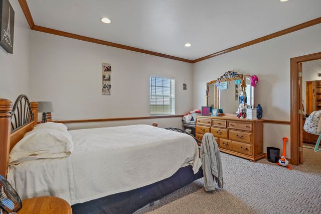 500 Fm 1198 A, Muenster, TX 76252