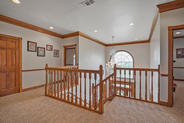 500 Fm 1198 A, Muenster, TX 76252