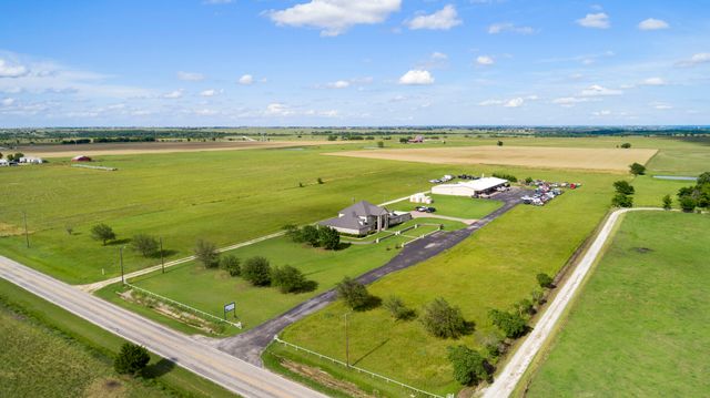 500 Fm 1198 A, Muenster, TX 76252