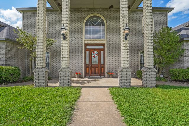 500 Fm 1198 A, Muenster, TX 76252