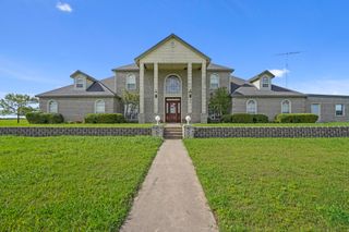500 Fm 1198 A, Muenster, TX 76252