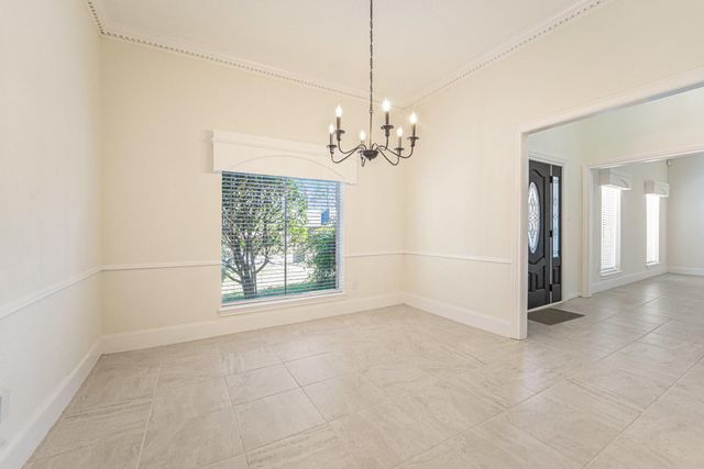 20339 Arrow Cove Drive, Humble, TX 77346