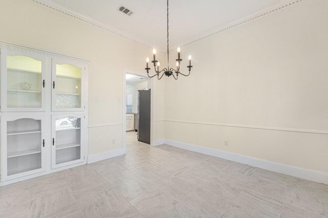 20339 Arrow Cove Drive, Humble, TX 77346