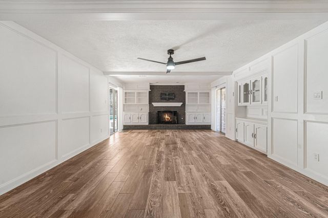 20339 Arrow Cove Drive, Humble, TX 77346