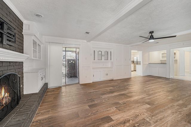 20339 Arrow Cove Drive, Humble, TX 77346