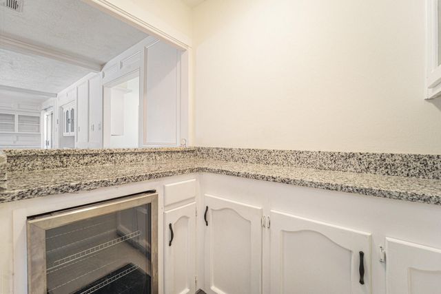 20339 Arrow Cove Drive, Humble, TX 77346
