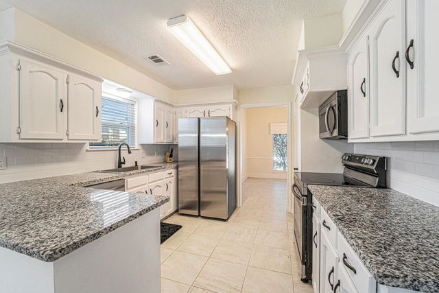 20339 Arrow Cove Drive, Humble, TX 77346