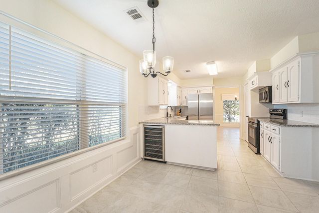 20339 Arrow Cove Drive, Humble, TX 77346