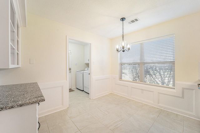 20339 Arrow Cove Drive, Humble, TX 77346