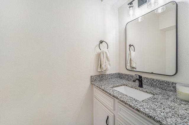 20339 Arrow Cove Drive, Humble, TX 77346
