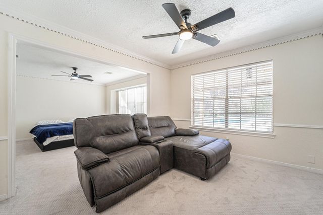 20339 Arrow Cove Drive, Humble, TX 77346