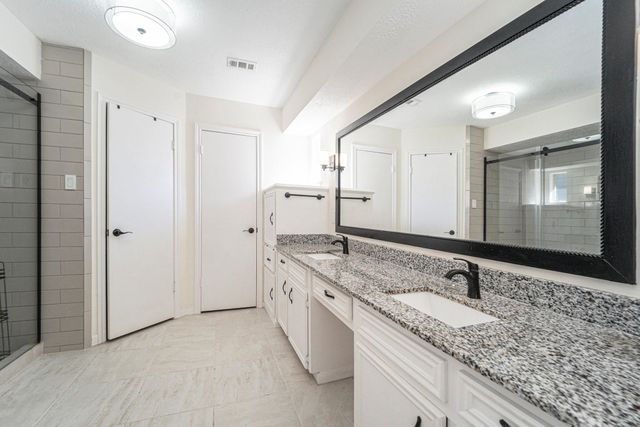20339 Arrow Cove Drive, Humble, TX 77346