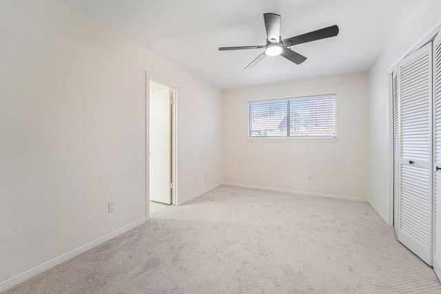 20339 Arrow Cove Drive, Humble, TX 77346