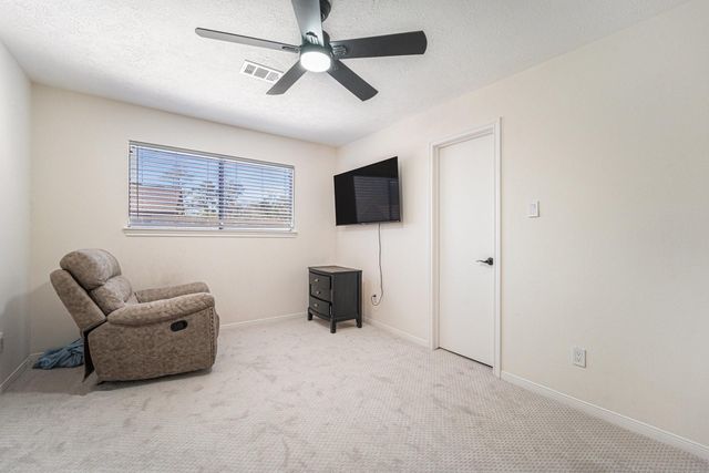 20339 Arrow Cove Drive, Humble, TX 77346