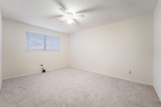 20339 Arrow Cove Drive, Humble, TX 77346