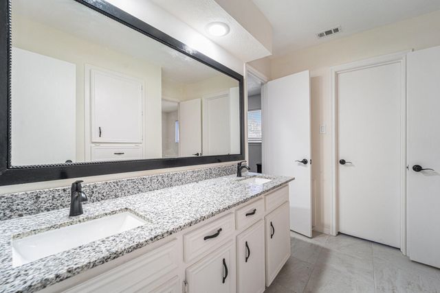 20339 Arrow Cove Drive, Humble, TX 77346