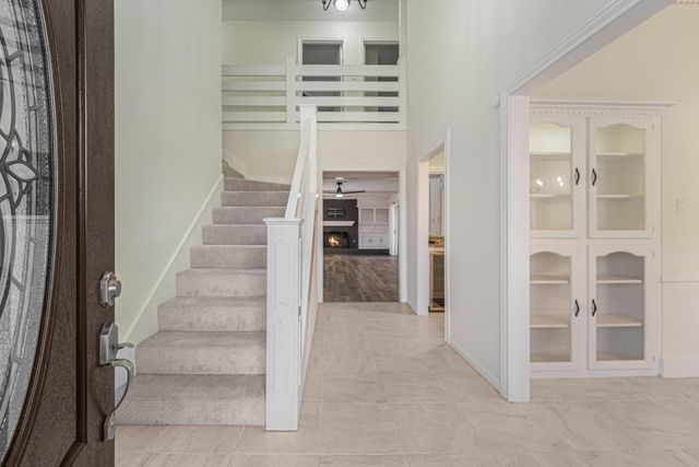 20339 Arrow Cove Drive, Humble, TX 77346