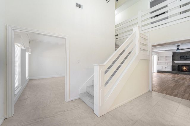 20339 Arrow Cove Drive, Humble, TX 77346