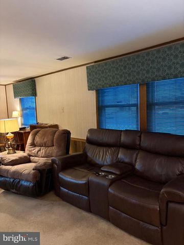 1336 PASSAGE DR, Odenton, MD 21113