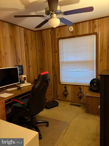 1336 PASSAGE DR, Odenton, MD 21113