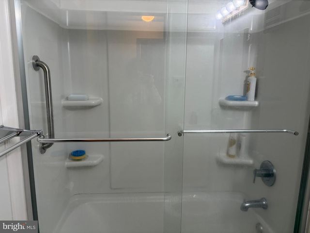 1336 PASSAGE DR, Odenton, MD 21113