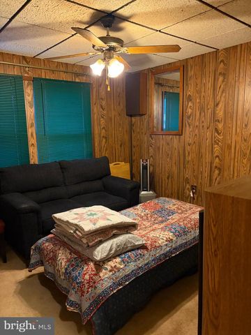 1336 PASSAGE DR, Odenton, MD 21113