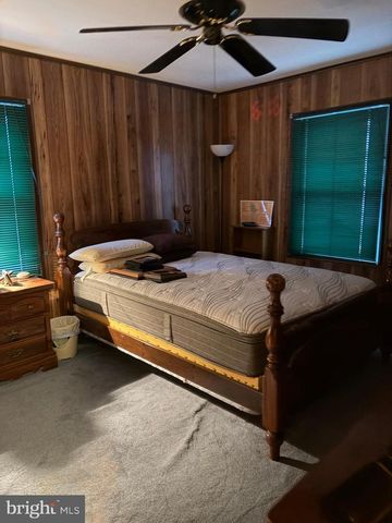 1336 PASSAGE DR, Odenton, MD 21113