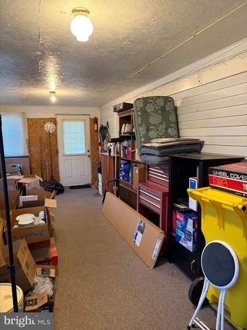 1336 PASSAGE DR, Odenton, MD 21113