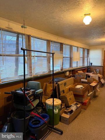 1336 PASSAGE DR, Odenton, MD 21113