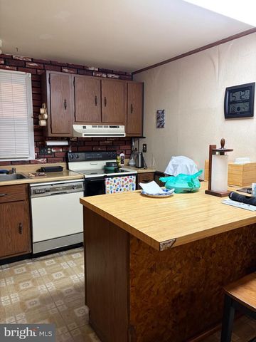 1336 PASSAGE DR, Odenton, MD 21113