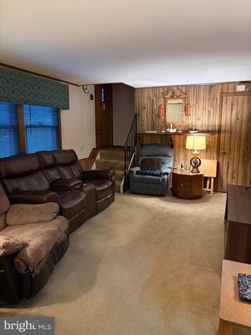 1336 PASSAGE DR, Odenton, MD 21113