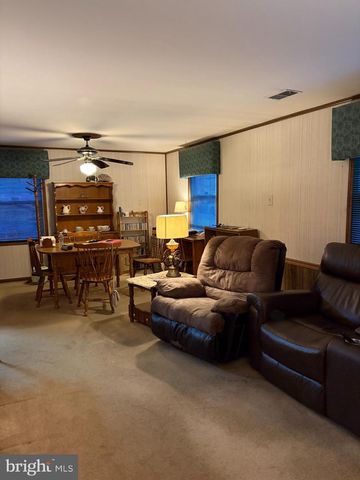 1336 PASSAGE DR, Odenton, MD 21113