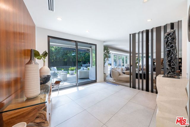 4620 Rubio Avenue, Encino, CA 91436