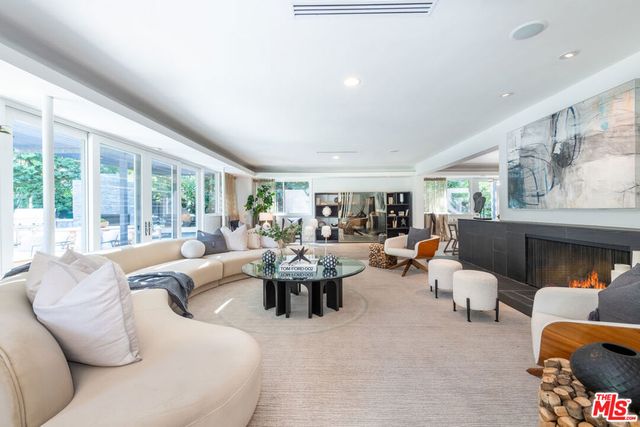 4620 Rubio Avenue, Encino, CA 91436