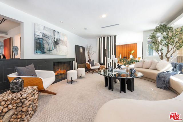 4620 Rubio Avenue, Encino, CA 91436