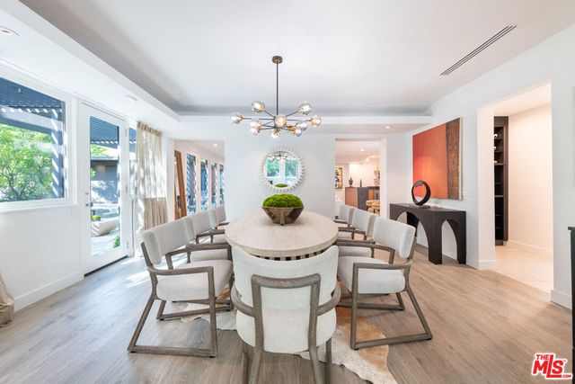 4620 Rubio Avenue, Encino, CA 91436