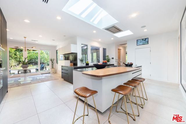 4620 Rubio Avenue, Encino, CA 91436